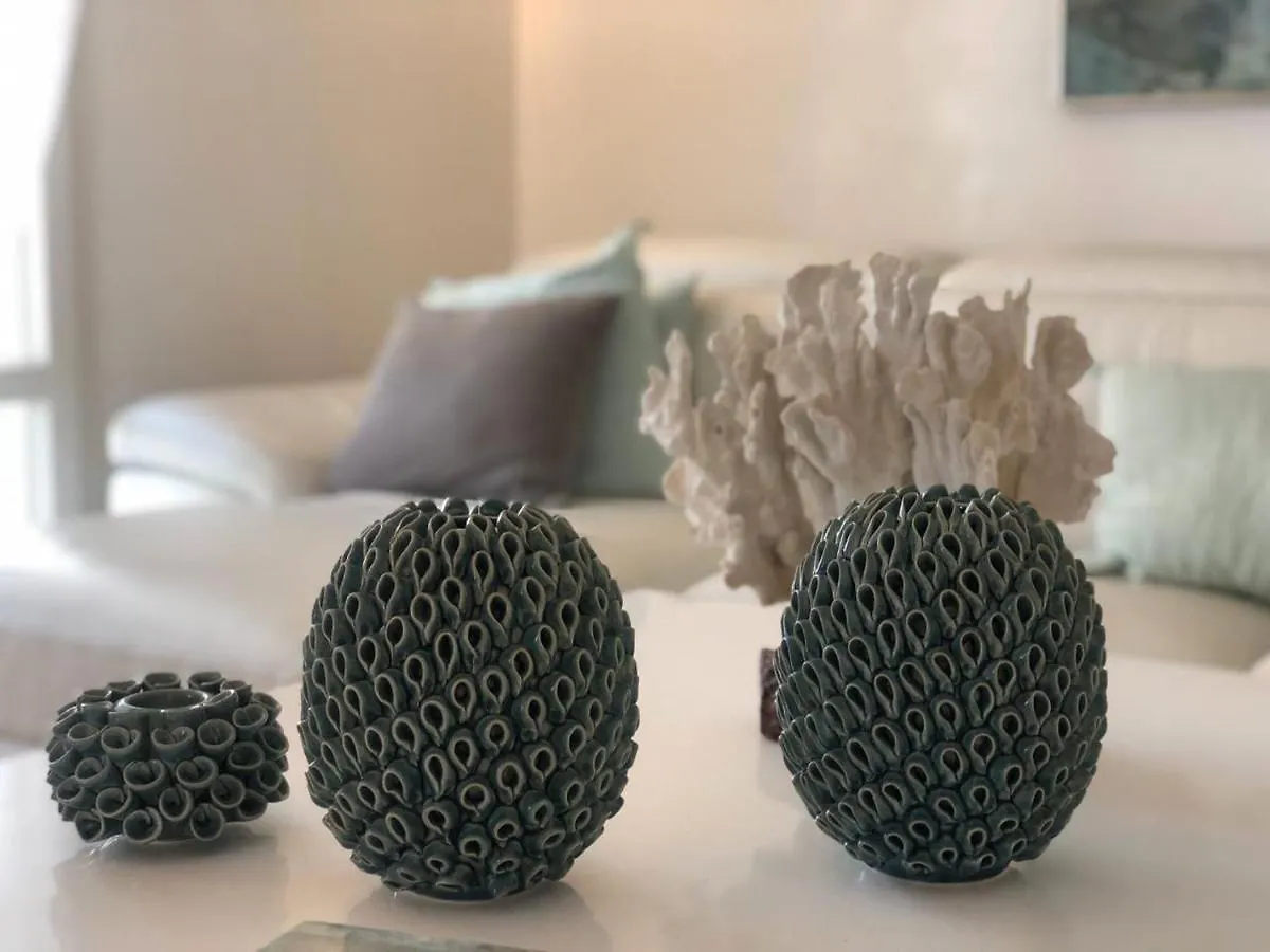 Boutique Hotel Paradise Punta Cana